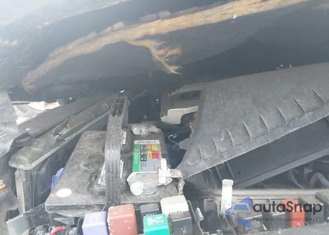 1999 Lexus Es 300 из США, поврежденный, VIN JT8BF28G4X5055549